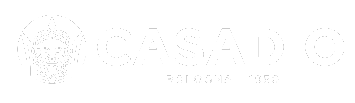 Casadio