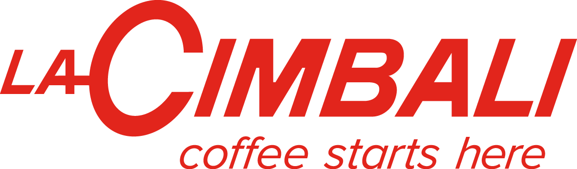Cimbali