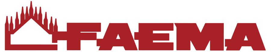 Faema