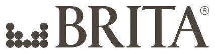 Brita
