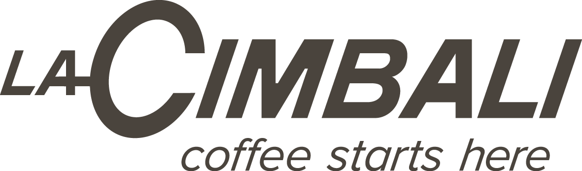 Cimbali
